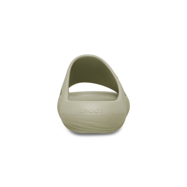 Dép Quai Ngang Unisex Crocs Mellow - Meteor - Crocs™ Việt Nam
