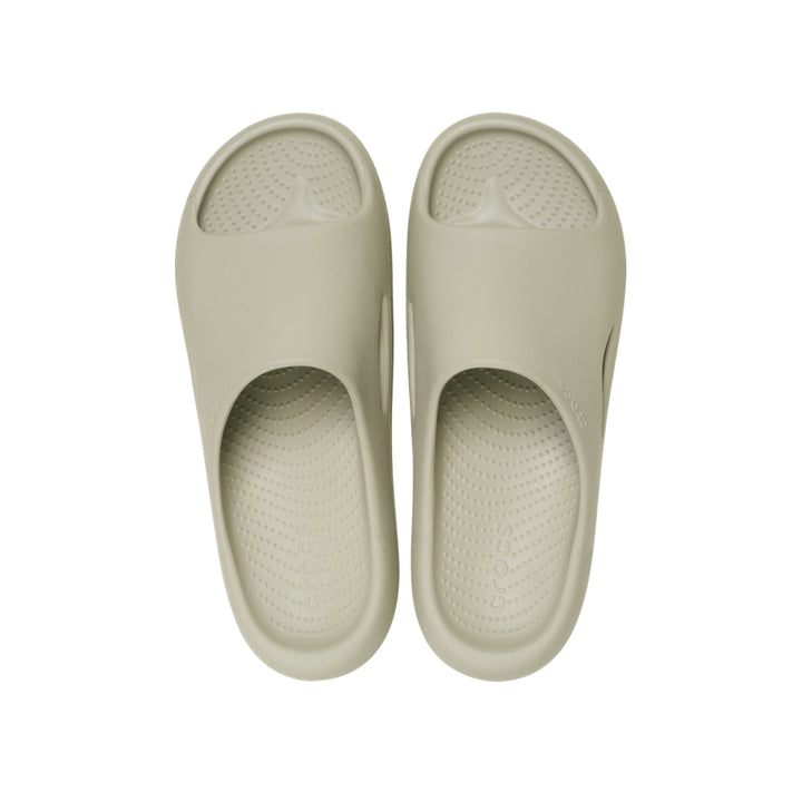 Dép Quai Ngang Unisex Crocs Mellow - Meteor - Crocs™ Việt Nam