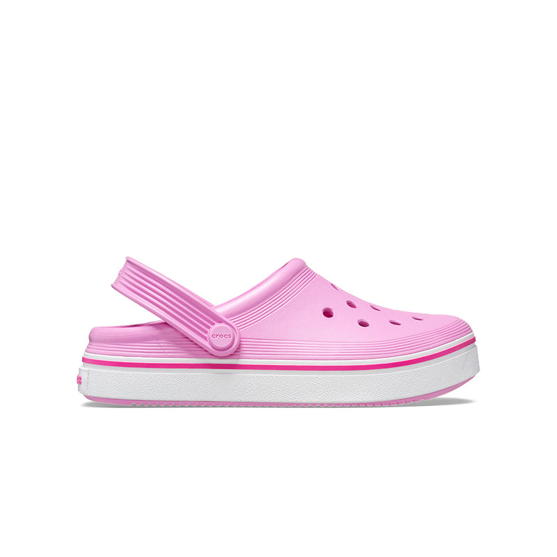 Giày dép Crocs Trẻ Em chính hãng – Crocs™ Việt Nam
