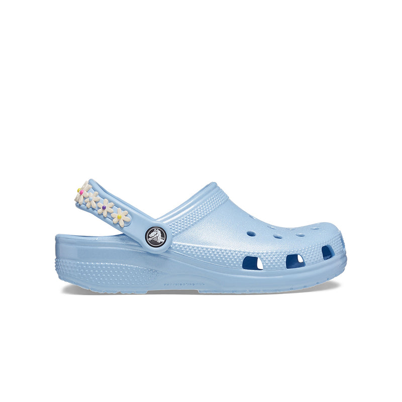 Giày dép Crocs Trẻ Em chính hãng – Crocs™ Việt Nam