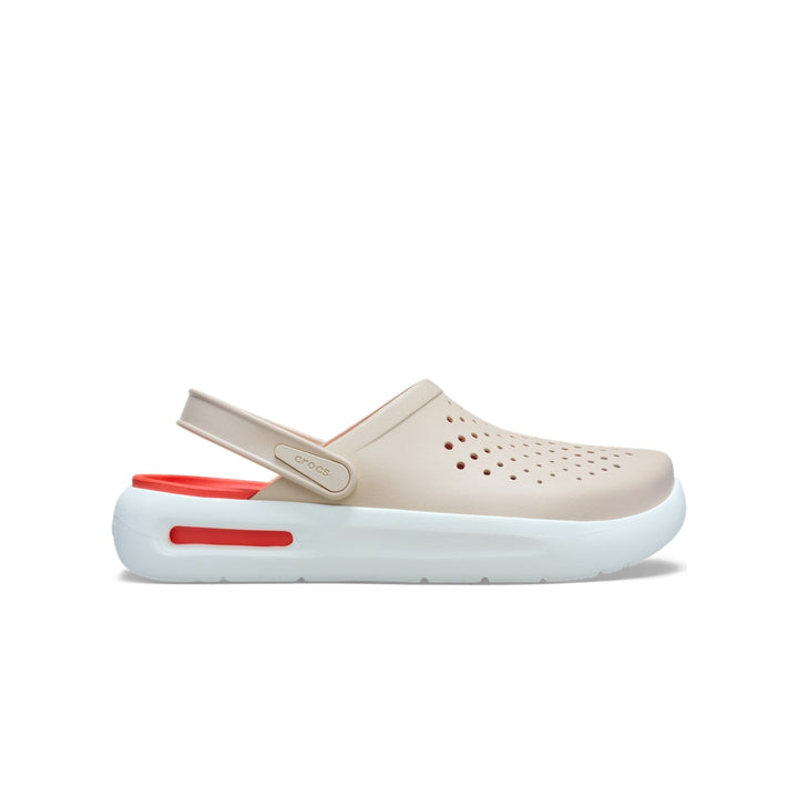 Giày Clog Unisex Crocs InMotion - Quartz - Crocs™ Việt Nam