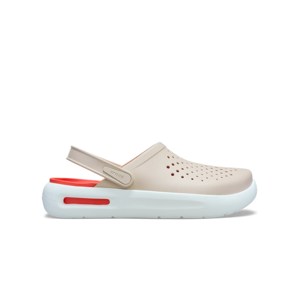 Crocs Inmotion Slides Giày Clog Unisex Crocs InMotion - Quartz – Crocs™ Việt Nam