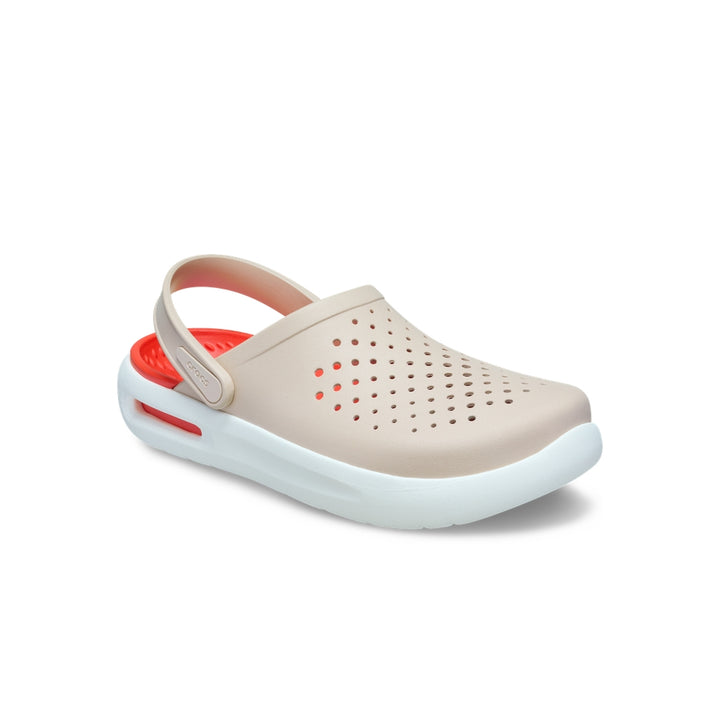 Giày Clog Unisex Crocs InMotion - Quartz - Crocs™ Việt Nam