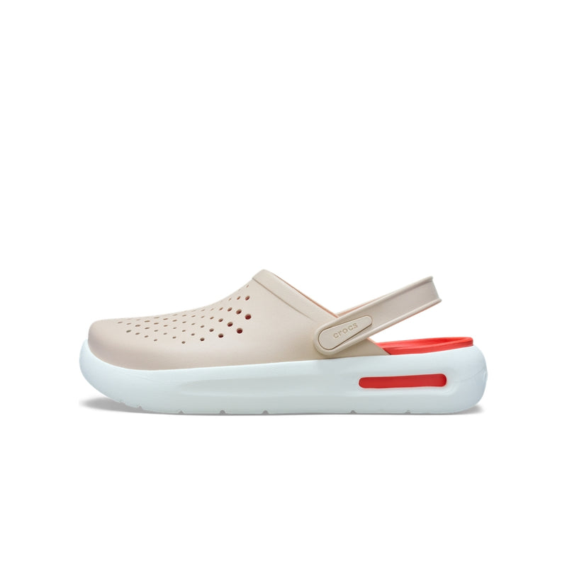 Unisex Crocs Inmotion Clog