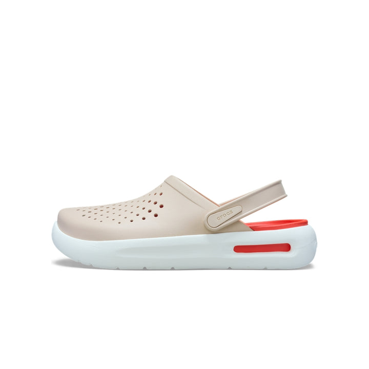 Giày Clog Unisex Crocs InMotion - Quartz - Crocs™ Việt Nam