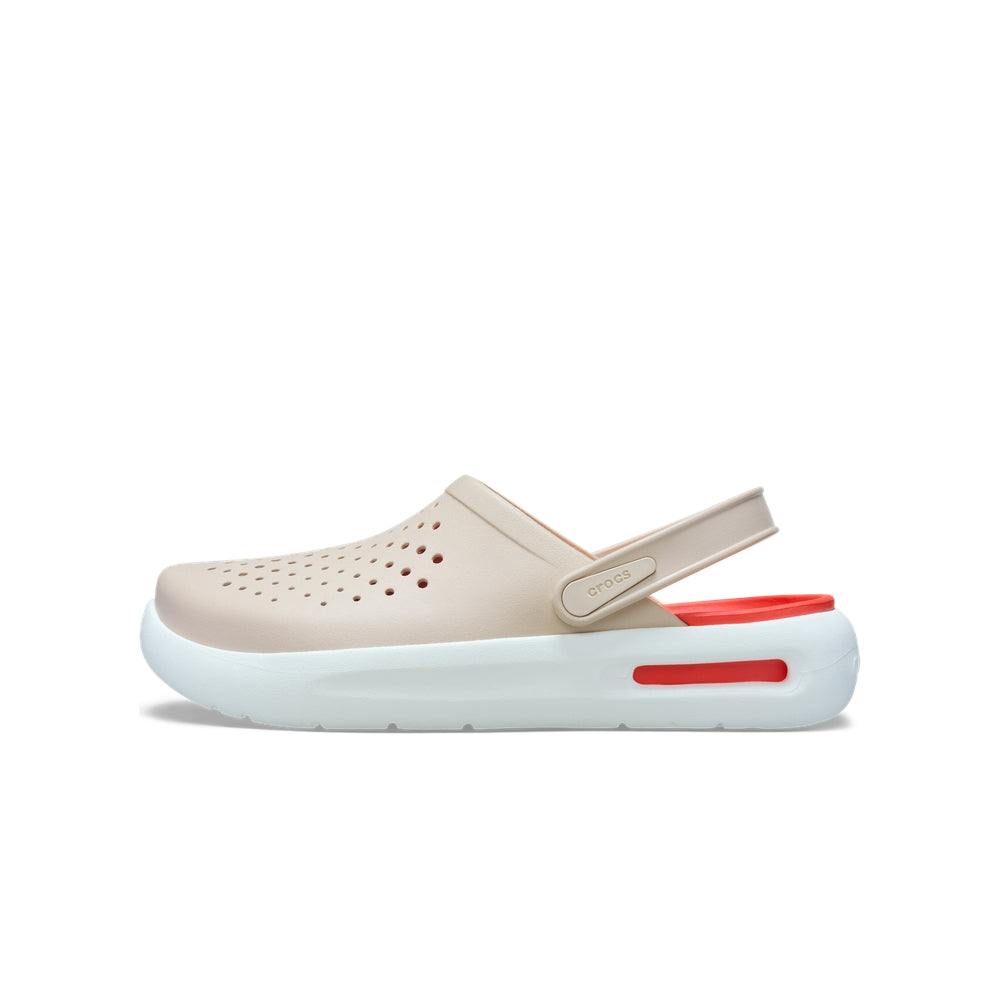 Crocs Inmotion Model Giày Clog Unisex Crocs InMotion - Quartz – Crocs™ Việt Nam