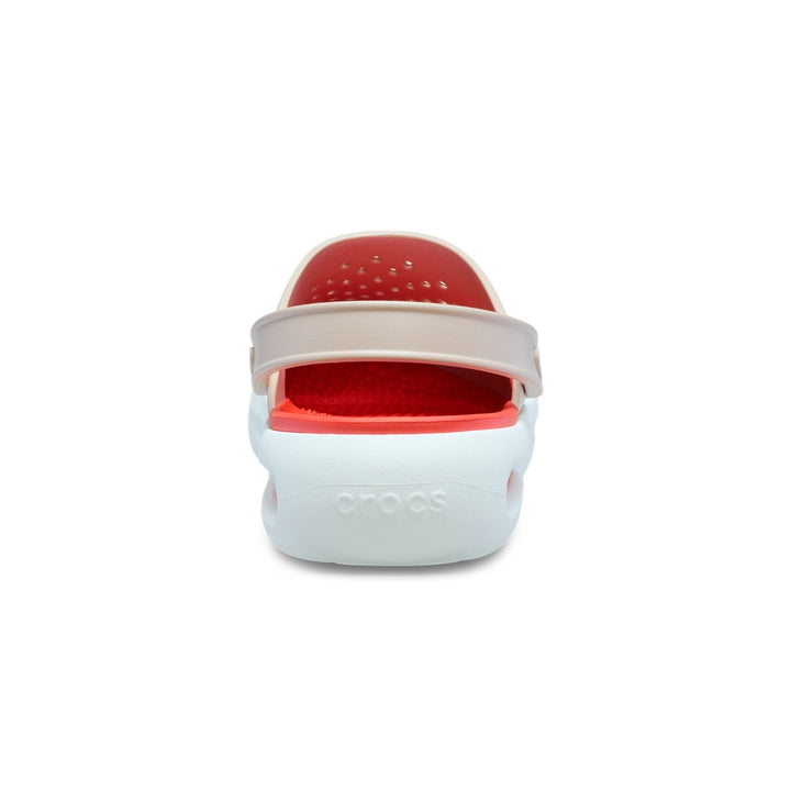 Giày Clog Unisex Crocs InMotion - Quartz - Crocs™ Việt Nam