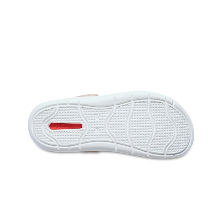 Giày Clog Unisex Crocs InMotion - Quartz - Crocs™ Việt Nam