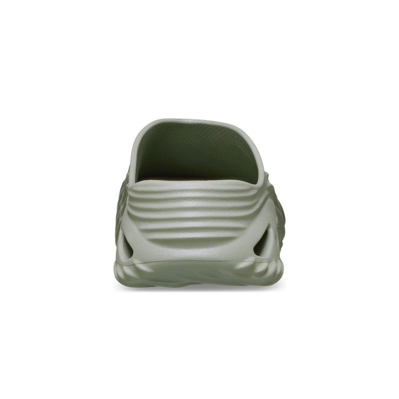 Unisex Crocs Echo Wave Clog
