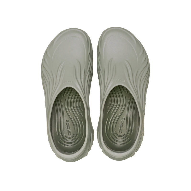 Unisex Crocs Echo Wave Clog