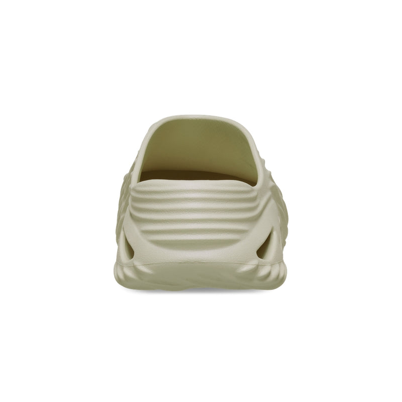 Unisex Crocs Echo Wave Clog