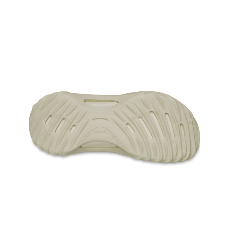 Unisex Crocs Echo Wave Clog