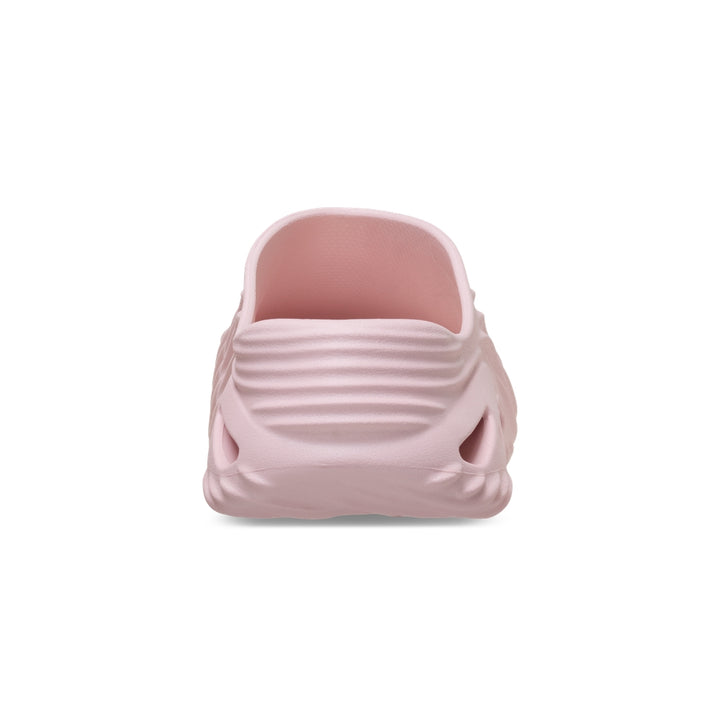 Giày Clog Unisex Crocs Echo Wave - Cotton Candy - Crocs™ Việt Nam