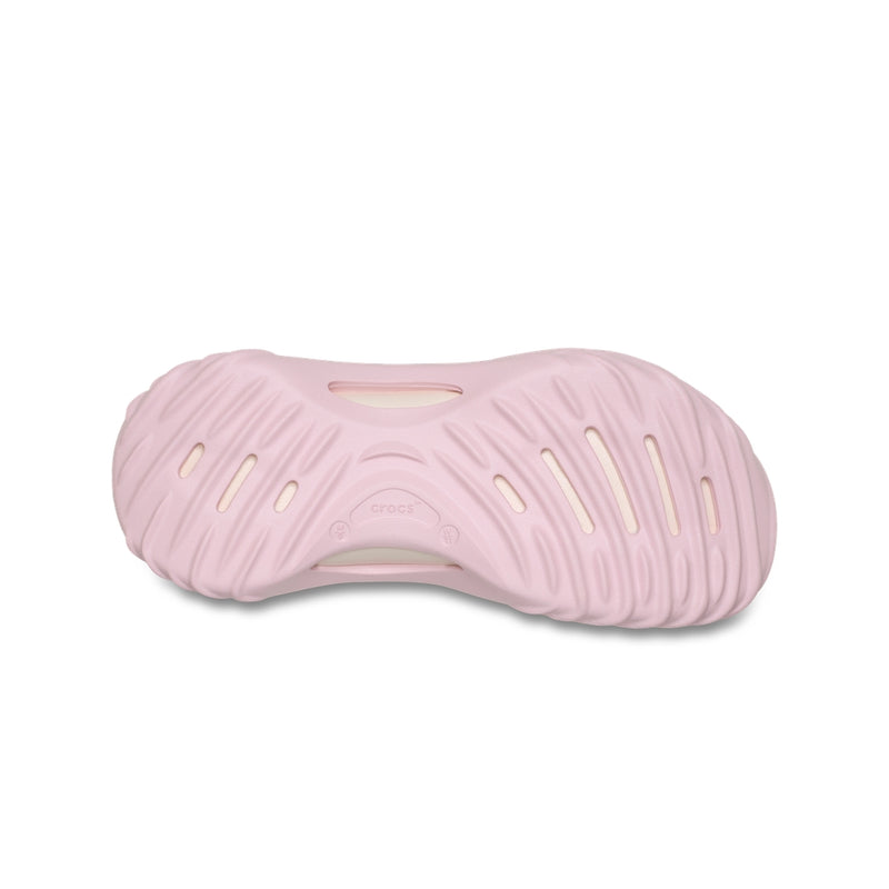 Unisex Crocs Echo Wave Clog