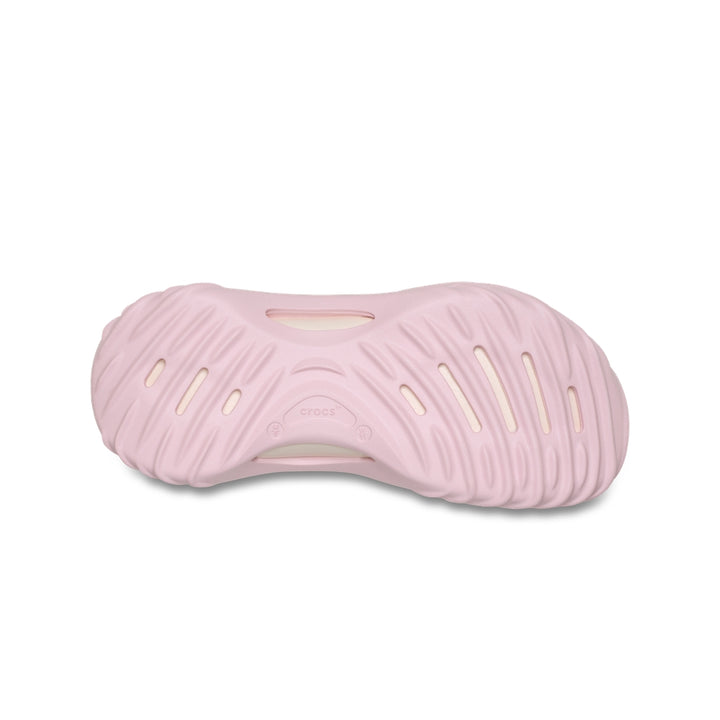 Giày Clog Unisex Crocs Echo Wave - Cotton Candy - Crocs™ Việt Nam