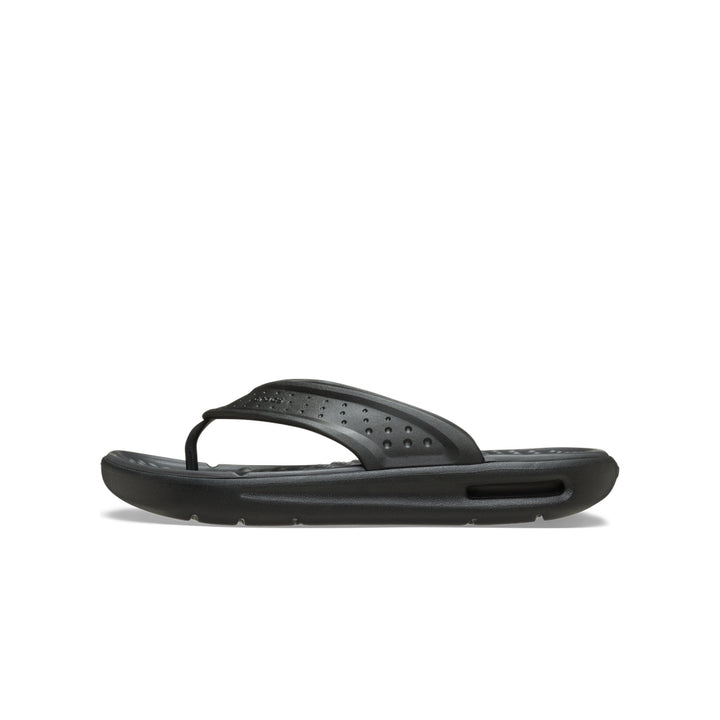 Dép Xỏ Ngón Nam Crocs InMotion LiteRide™ - Black - Crocs™ Việt Nam
