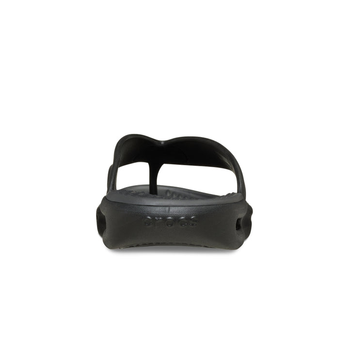 Dép Xỏ Ngón Nam Crocs InMotion LiteRide™ - Black - Crocs™ Việt Nam