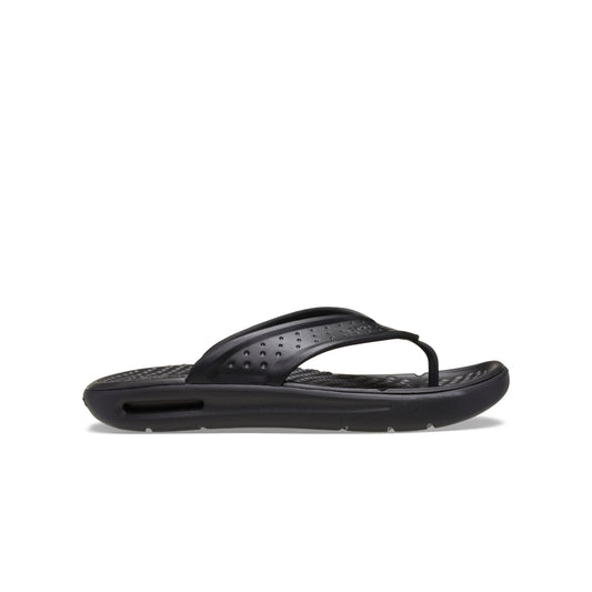 Men's Crocs InMotion Flip
