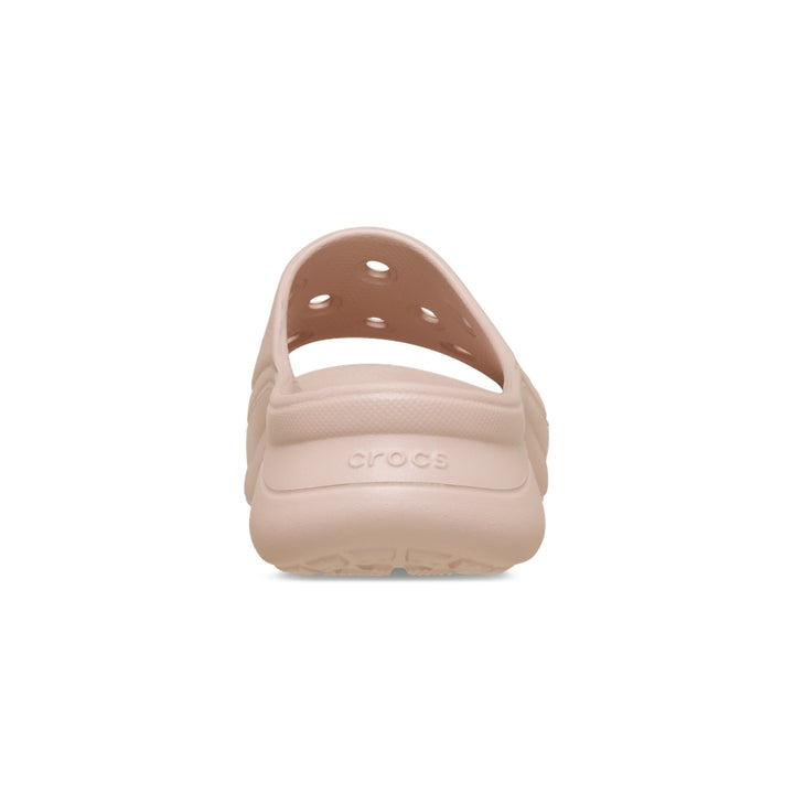 Dép Quai Ngang Nữ Crocs Bae Classic - Quartz - Crocs™ Việt Nam