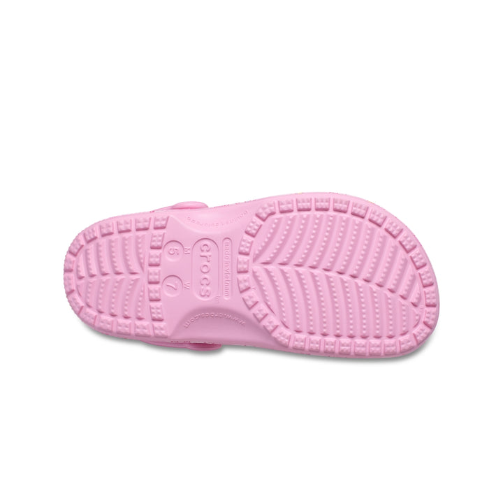 Giày Clog Unisex Crocs Hk My Melody - Crocs™ Việt Nam