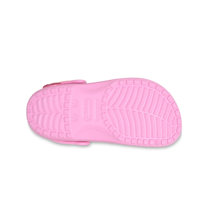 Giày Clog Trẻ Em Crocs Classic Pikachu - Crocs™ Việt Nam