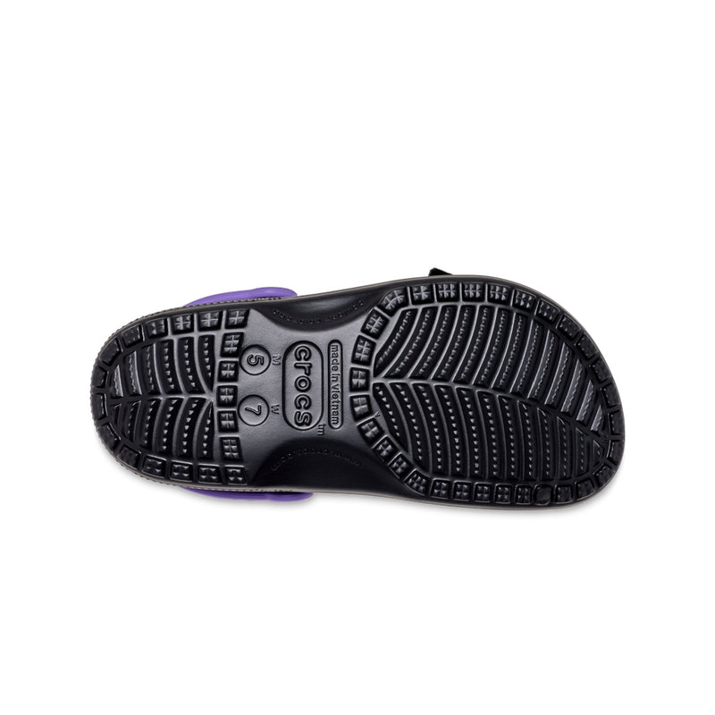 Unisex Crocs Classic Kuromi Clog