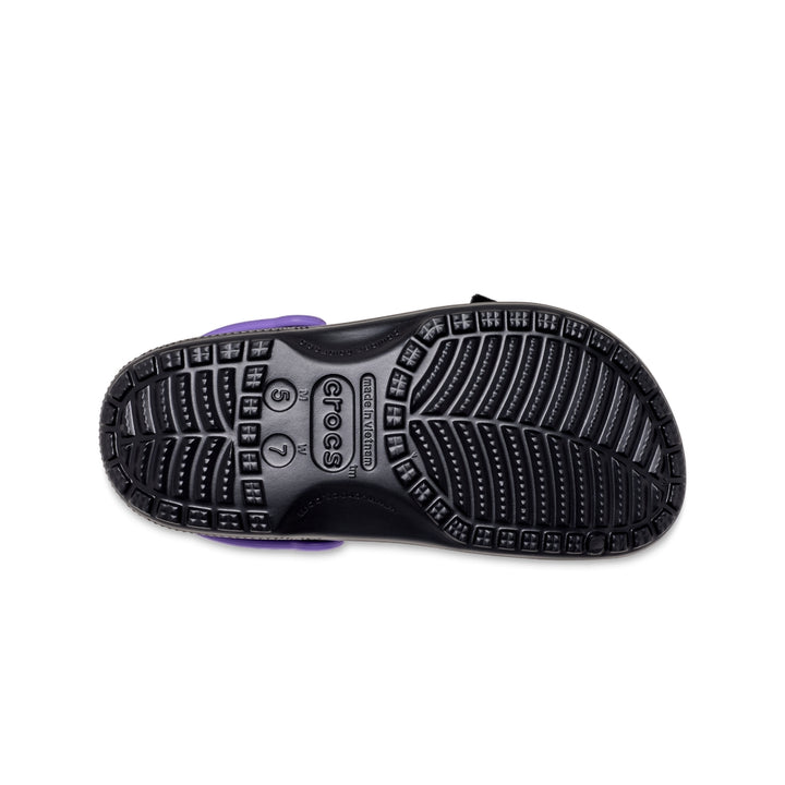 Giày Clog Unisex Crocs Classic Kuromi - Crocs™ Việt Nam