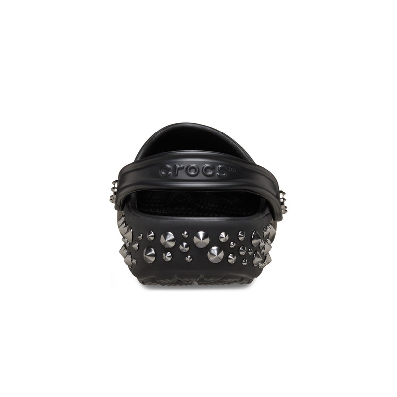 Unisex Crocs Classic Studded Clog