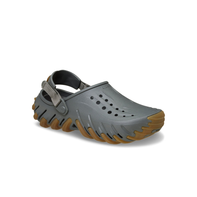Unisex Crocs Echo Gum RO Clog