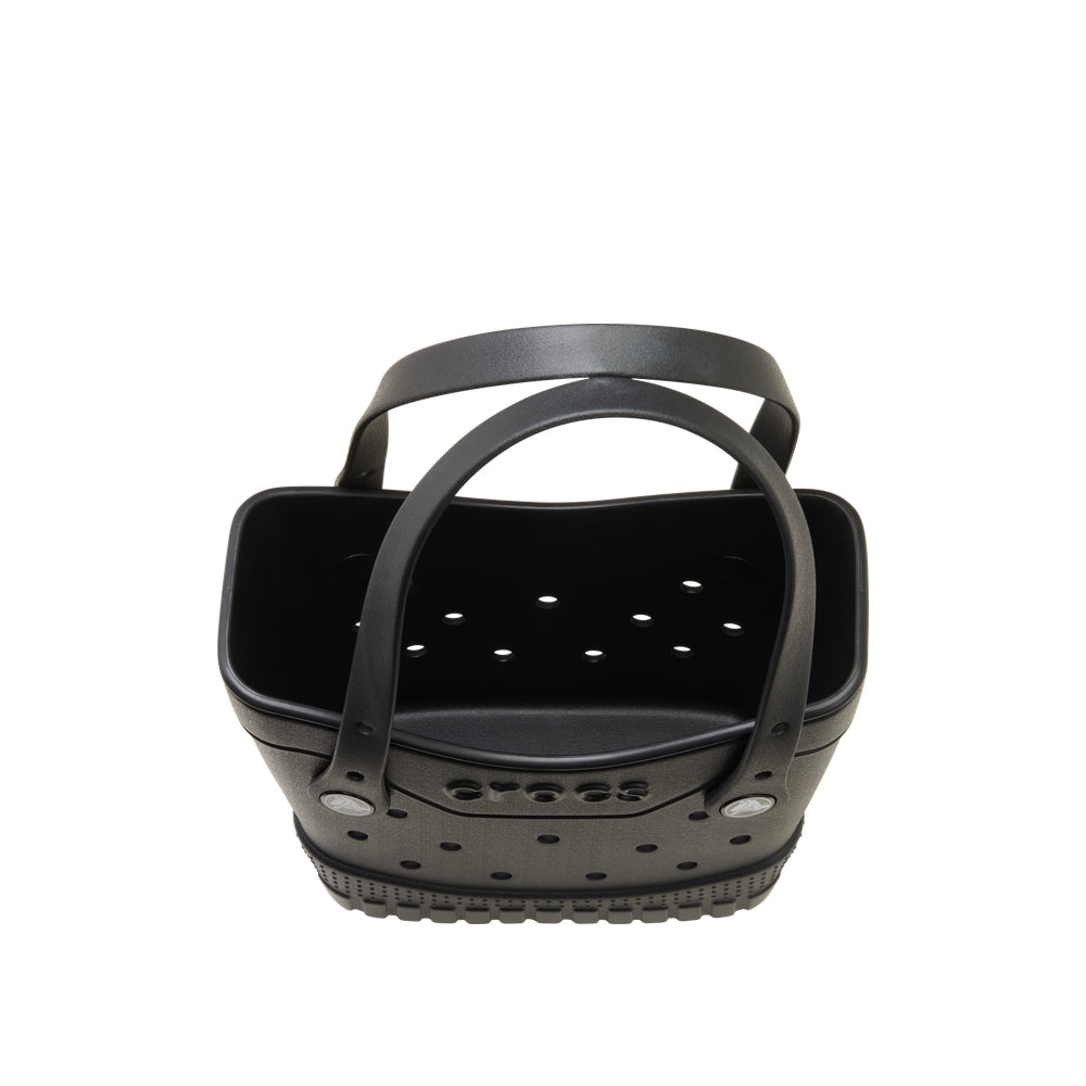 Túi Tote Crocs Classic Nhỏ - Black