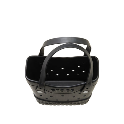 Túi Tote Crocs Classic Nhỏ - Black