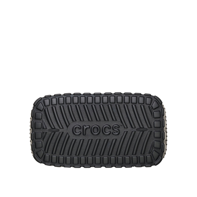 Túi Tote Crocs Classic Nhỏ - Black