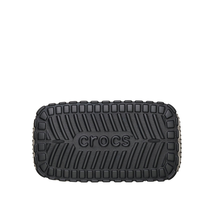 Túi Tote Crocs Classic Small - Black - Crocs™ Việt Nam