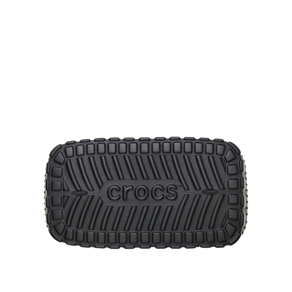 Túi Tote Crocs Classic Nhỏ - Black