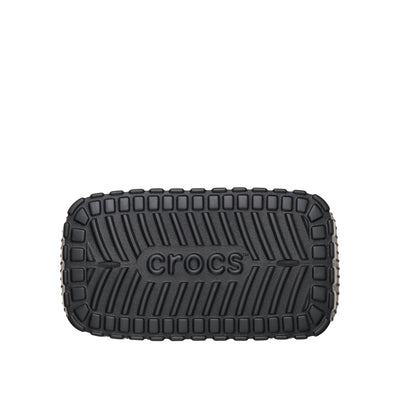 Túi Tote Crocs Classic Nhỏ - Black