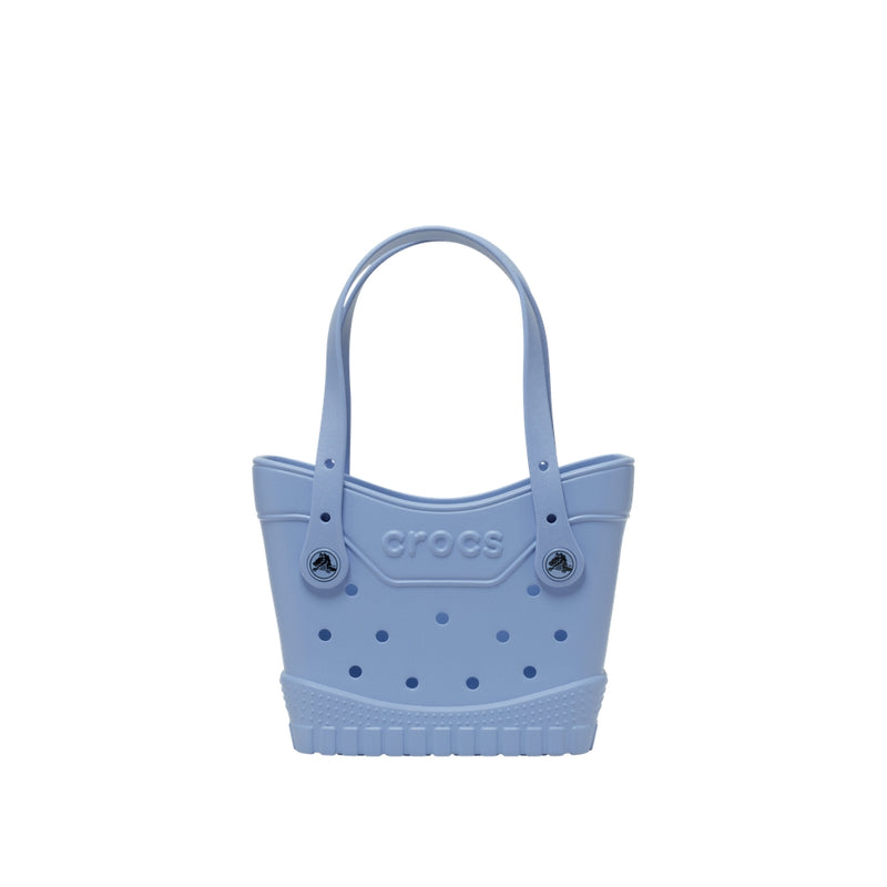 Túi Tote Crocs Classic Nhỏ - Blue Haze