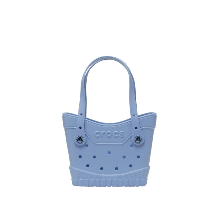 Túi Tote Crocs Classic Small - Blue Haze - Crocs™ Việt Nam