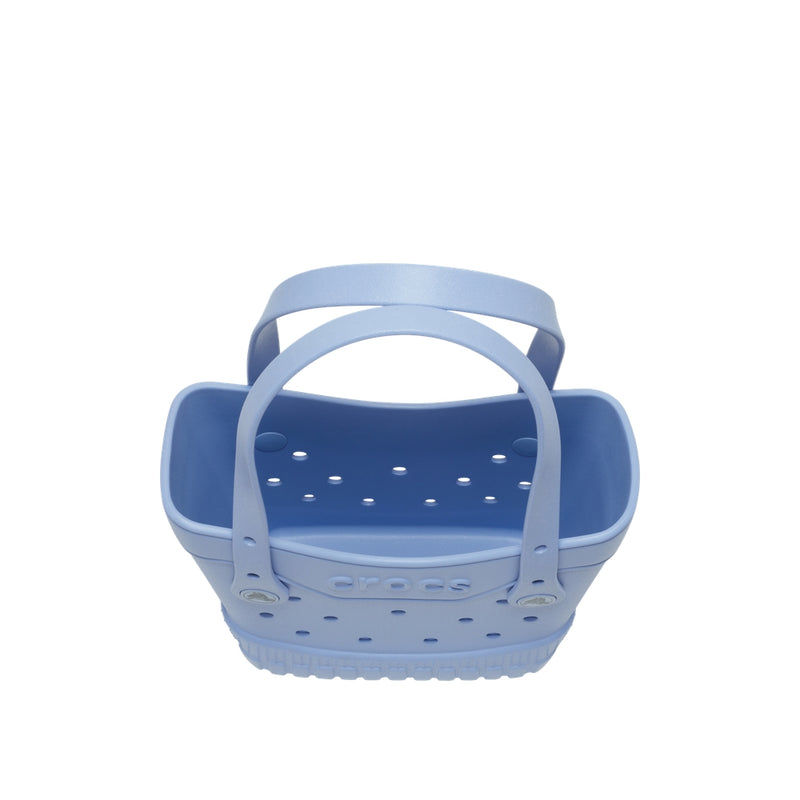 Túi Tote Crocs Classic Nhỏ - Blue Haze