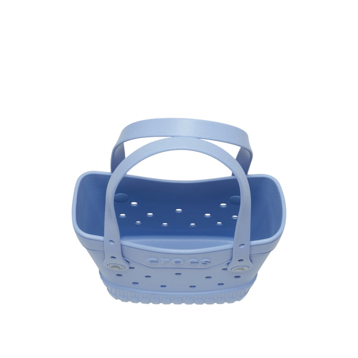 Túi Tote Crocs Classic Small - Blue Haze - Crocs™ Việt Nam