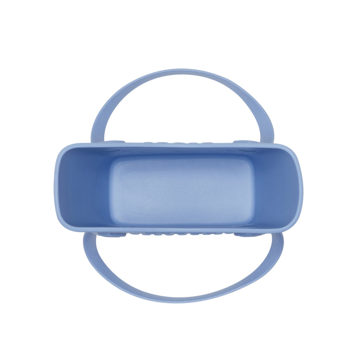 Túi Tote Crocs Classic Small - Blue Haze - Crocs™ Việt Nam
