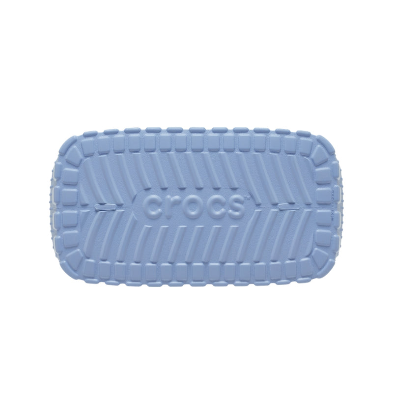 Túi Tote Crocs Classic Nhỏ - Blue Haze