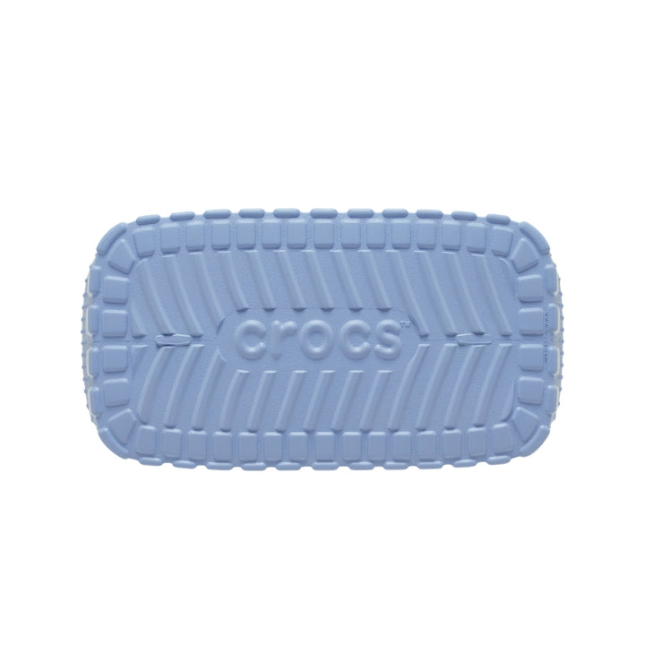 Túi Tote Crocs Classic Small - Blue Haze - Crocs™ Việt Nam