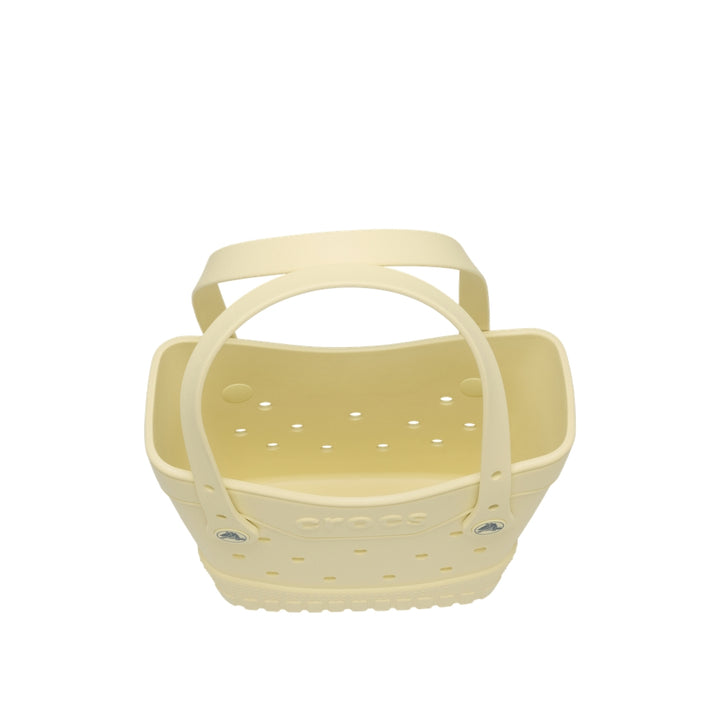 Túi Tote Crocs Classic Small - Yellow Light - Crocs™ Việt Nam
