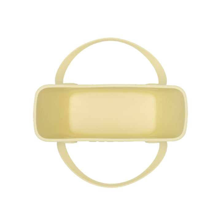 Túi Tote Crocs Classic Small - Yellow Light - Crocs™ Việt Nam