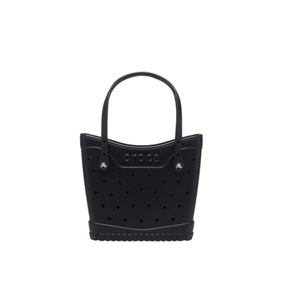 Túi Tote Crocs Classic Medium - Black