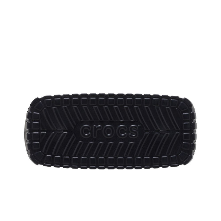 Túi Tote Crocs Classic Medium - Black - Crocs™ Việt Nam