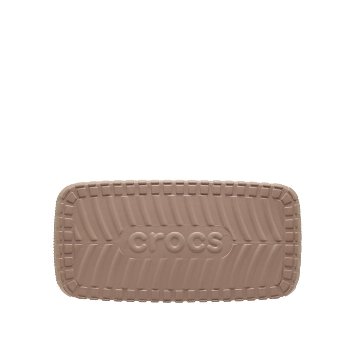 Túi Tote Crocs Classic Medium - Latte - Crocs™ Việt Nam