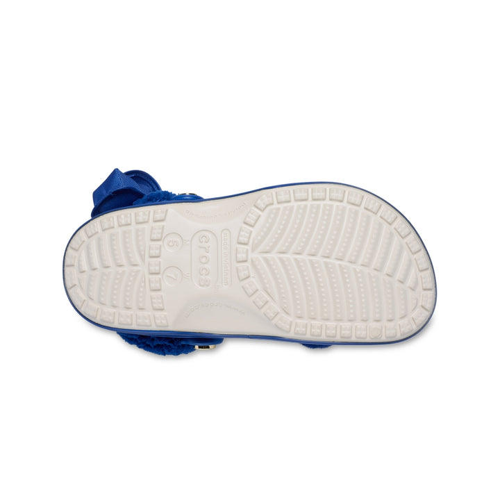 Giày Clog Unisex Crocs Classic Zootopia - Crocs™ Việt Nam