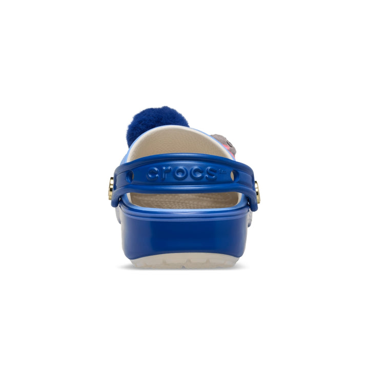 Giày Clog Trẻ Em Crocs Classic Zootopia - Crocs™ Việt Nam