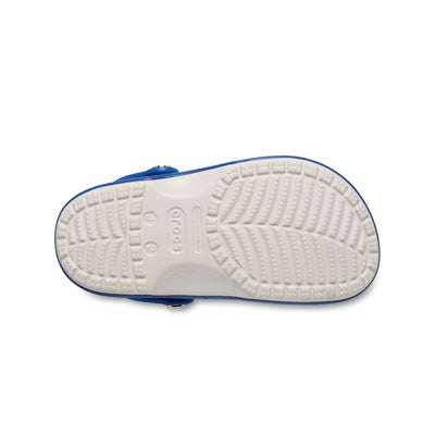 Giày Clog Trẻ Em Crocs Classic Zootopia